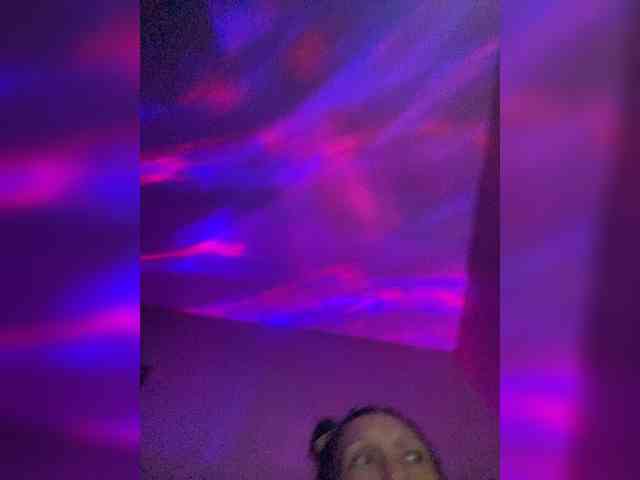 TheDime webcam