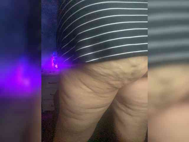 TheDime webcam