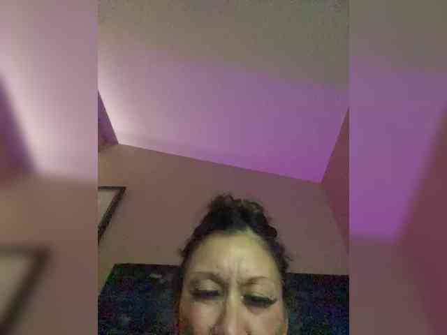 TheDime webcam