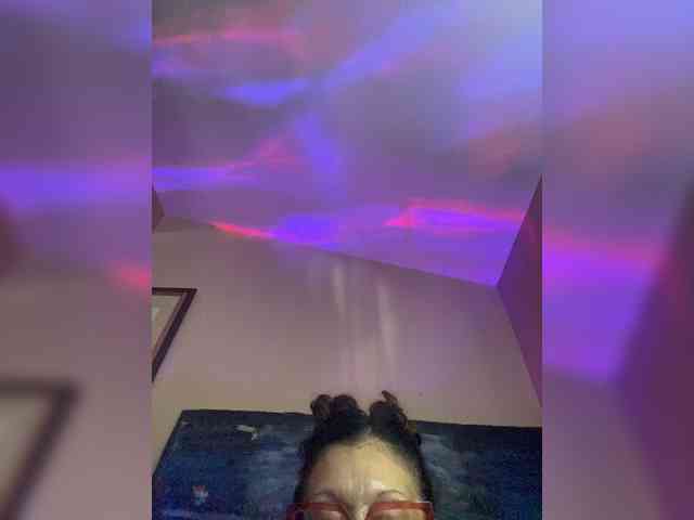 TheDime webcam