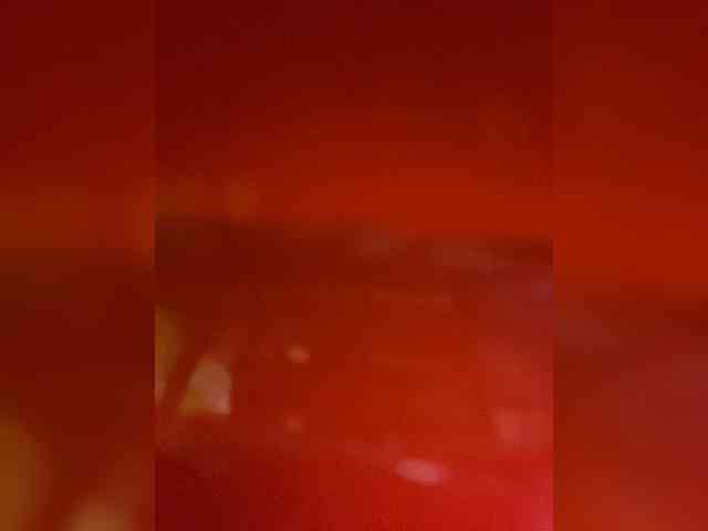 TheDime webcam