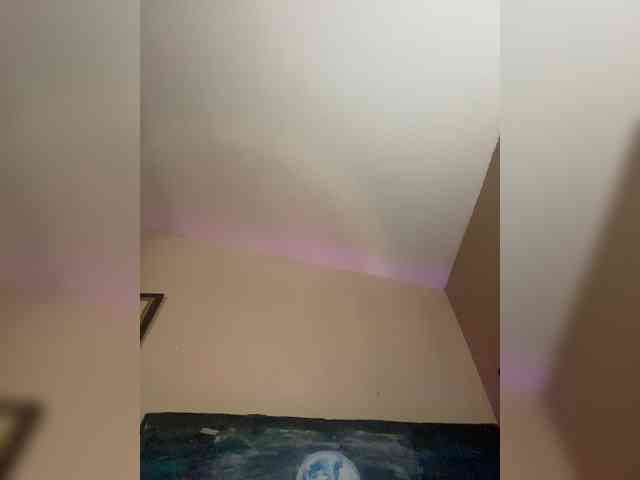 TheDime webcam