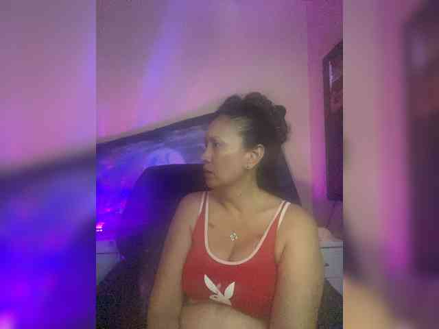 TheDime webcam