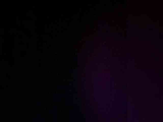 TheDime webcam