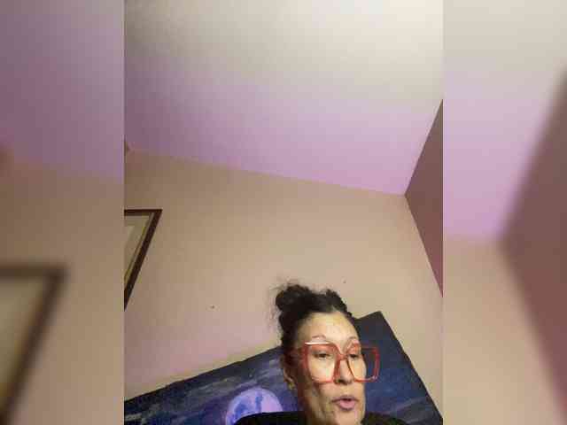 TheDime webcam