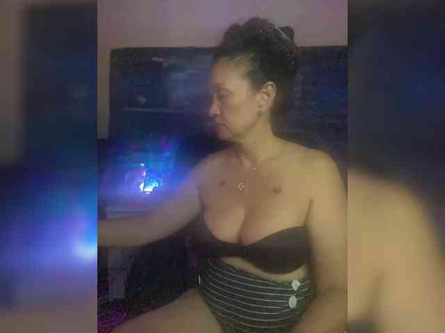 TheDime webcam
