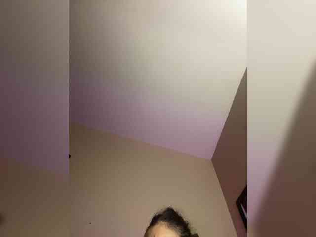 TheDime webcam