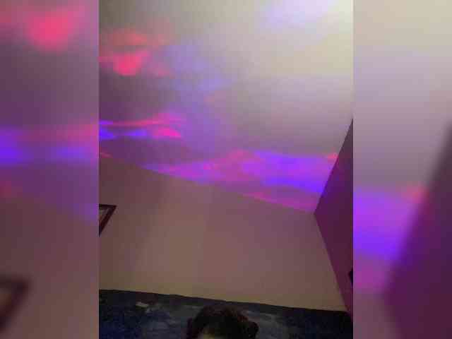 TheDime webcam