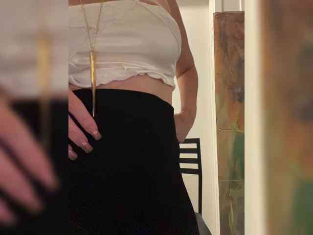 TheDime webcam