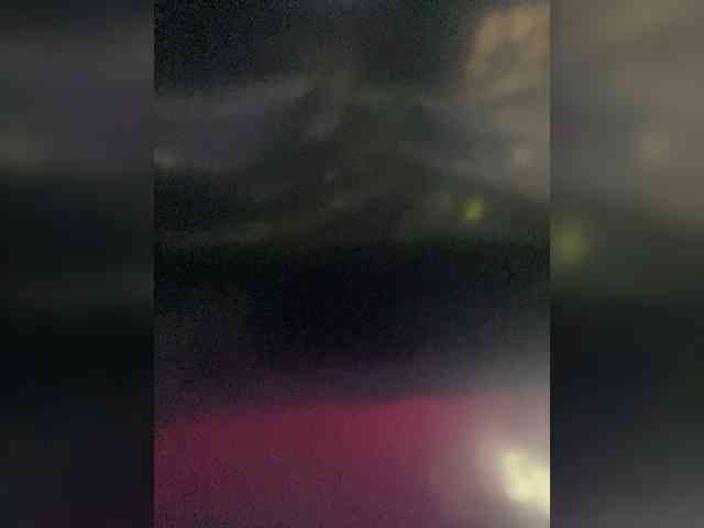 TheDime webcam