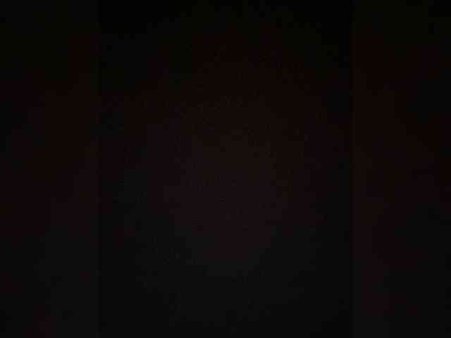 TheDime webcam