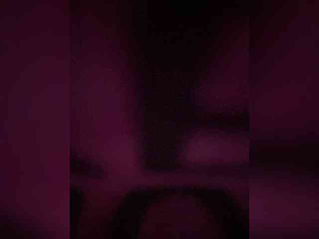 TheDime webcam