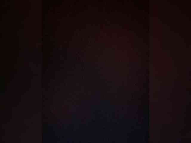 TheDime webcam