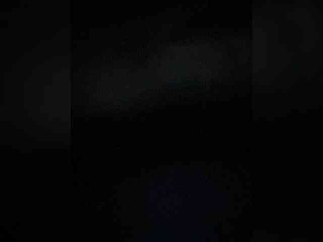 TheDime webcam