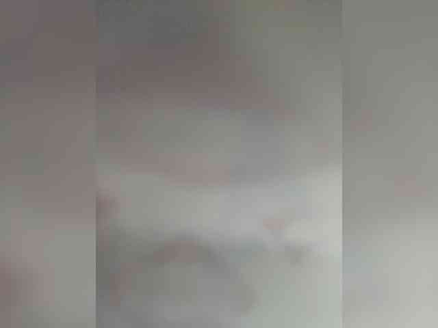 TheDime webcam