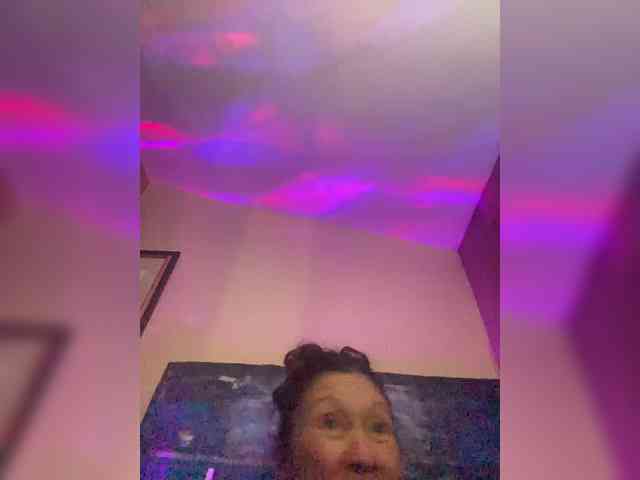 TheDime webcam