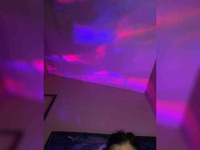 TheDime - Girl 