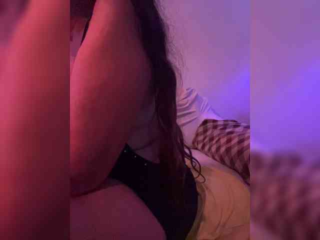 TheDime webcam