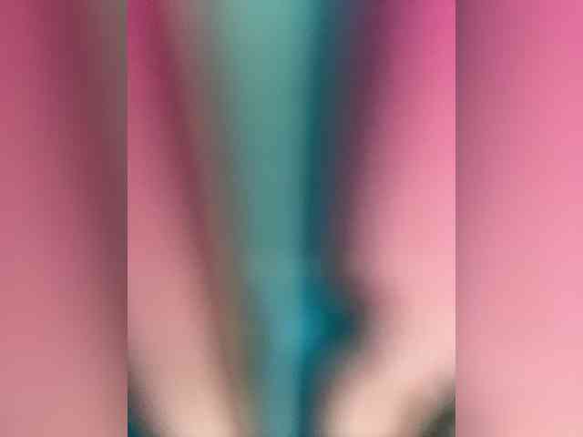 TheDime webcam