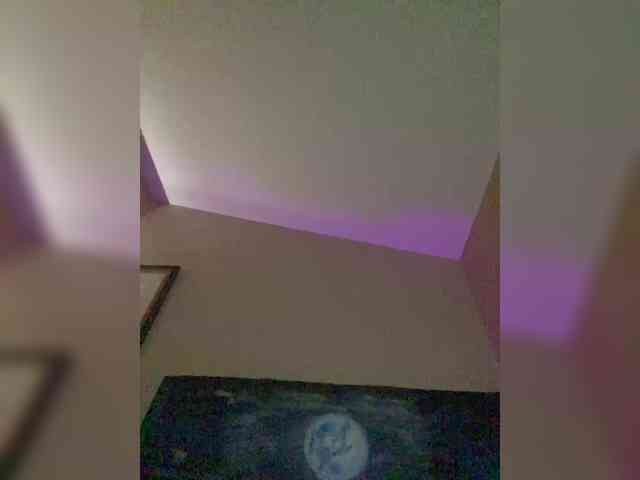 TheDime webcam
