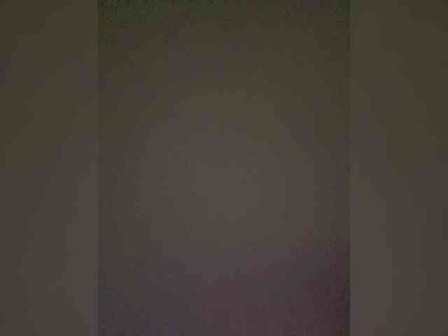 TheDime webcam