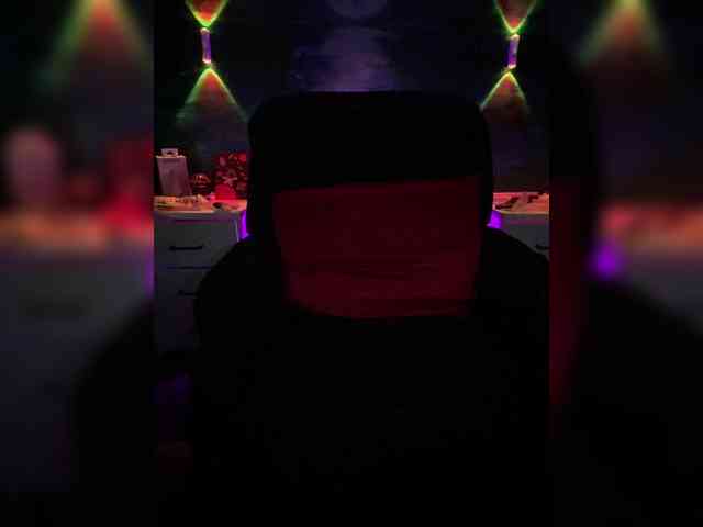 TheDime webcam