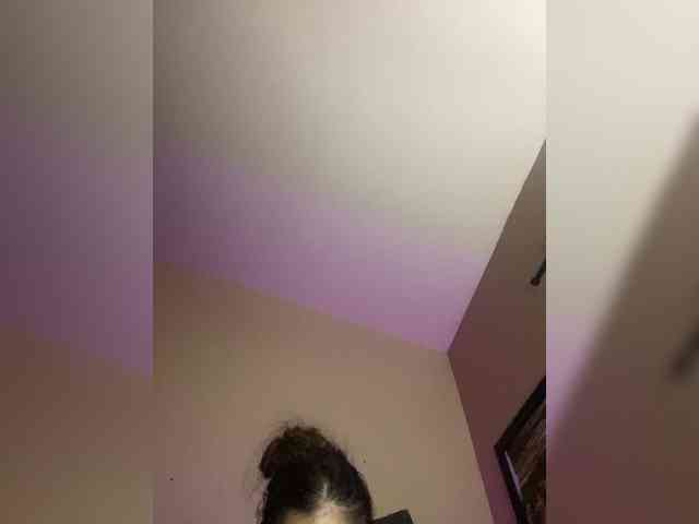 TheDime webcam