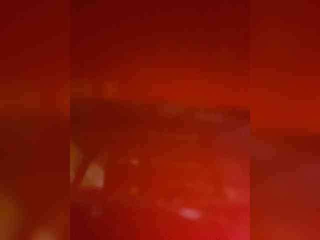 TheDime webcam