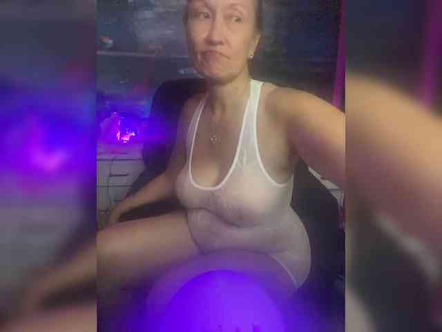 TheDime webcam