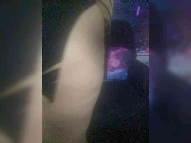 TheDime webcam