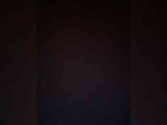 TheDime webcam