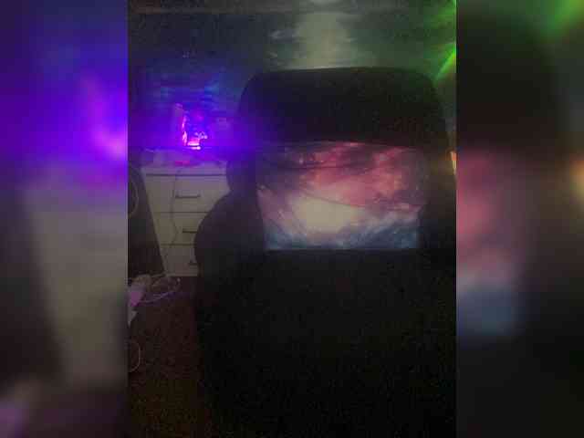 TheDime webcam