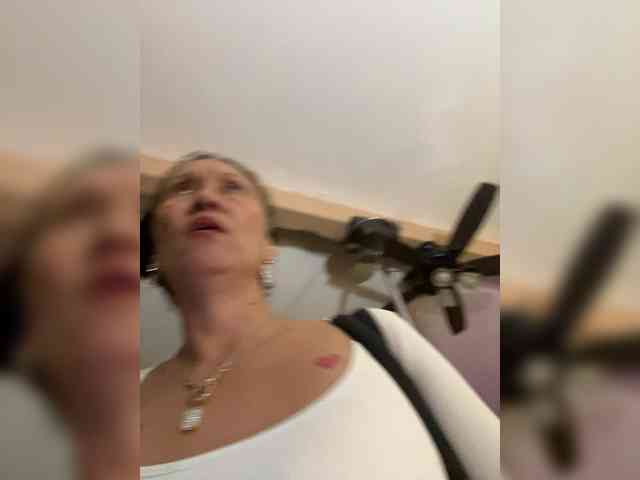 TheDime webcam