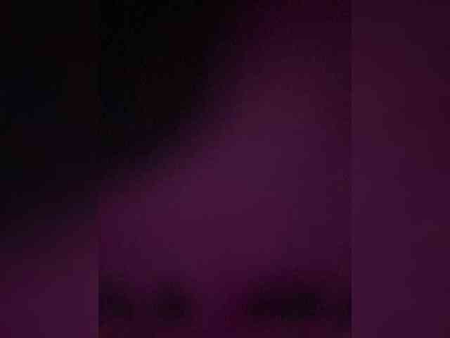 TheDime webcam