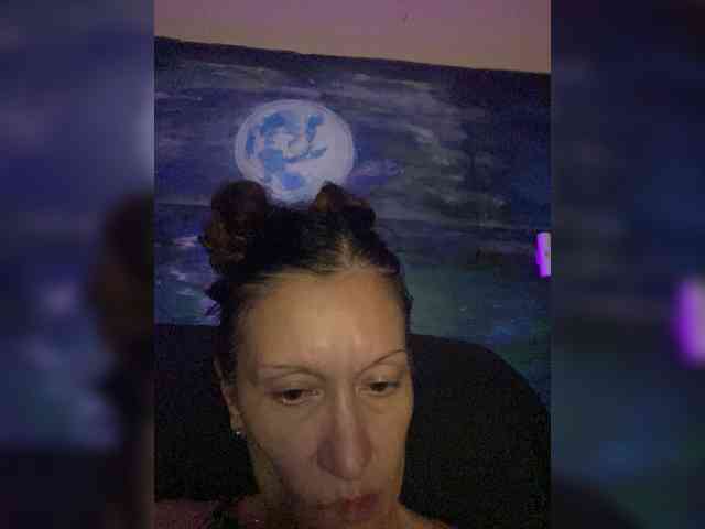 TheDime webcam