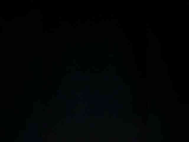 TheDime webcam