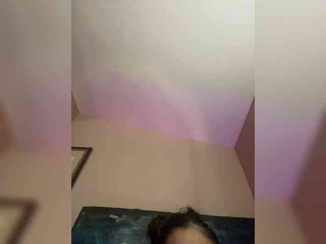 TheDime webcam