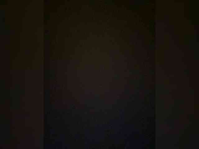 TheDime webcam