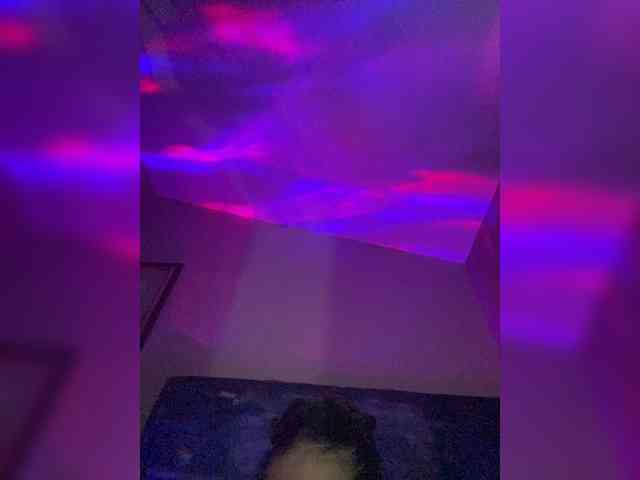 TheDime webcam