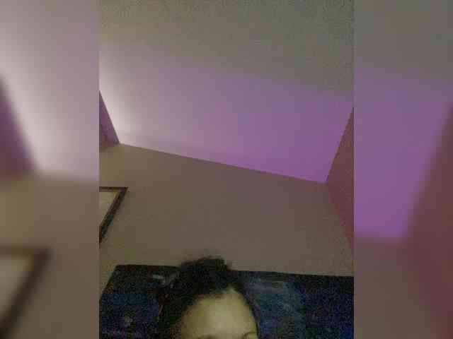 TheDime webcam