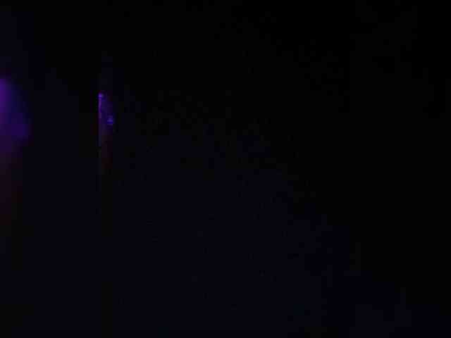 TheDime webcam