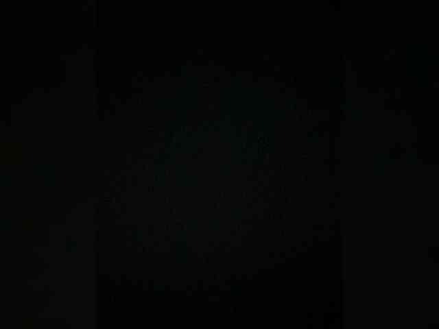 TheDime webcam