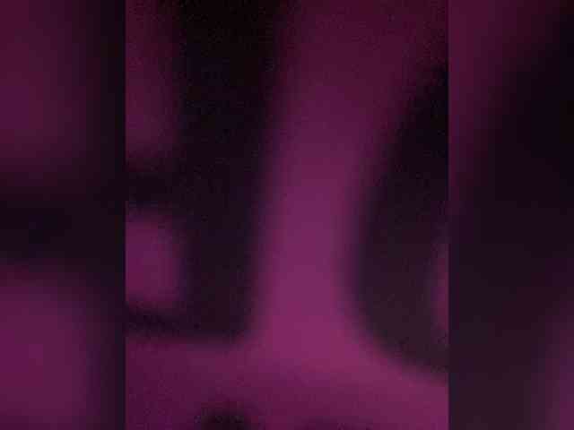 TheDime webcam