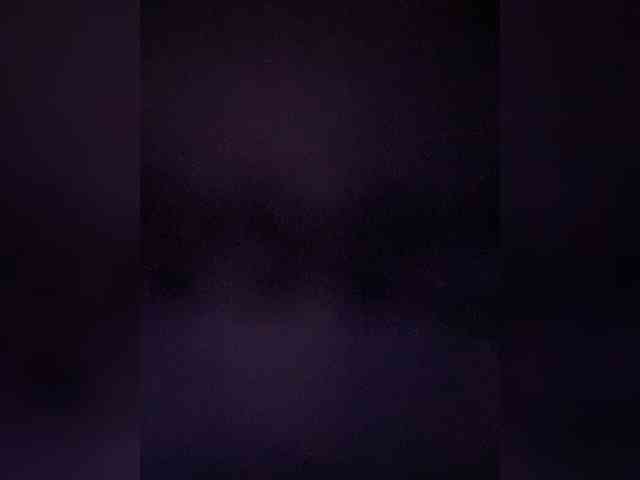 TheDime webcam