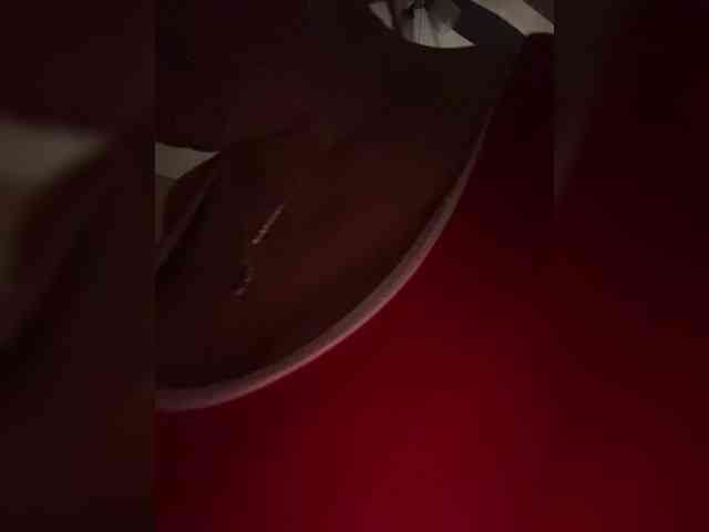 TheDime webcam