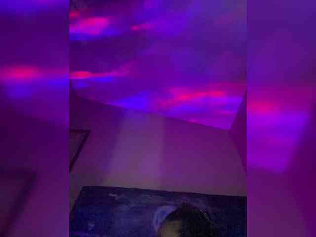 TheDime webcam