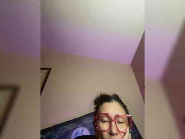 TheDime webcam