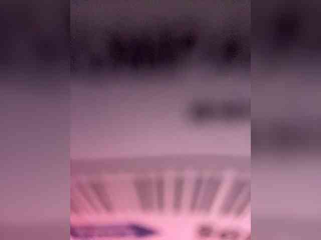 TheDime webcam