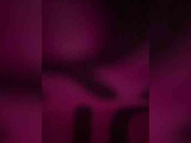 TheDime webcam