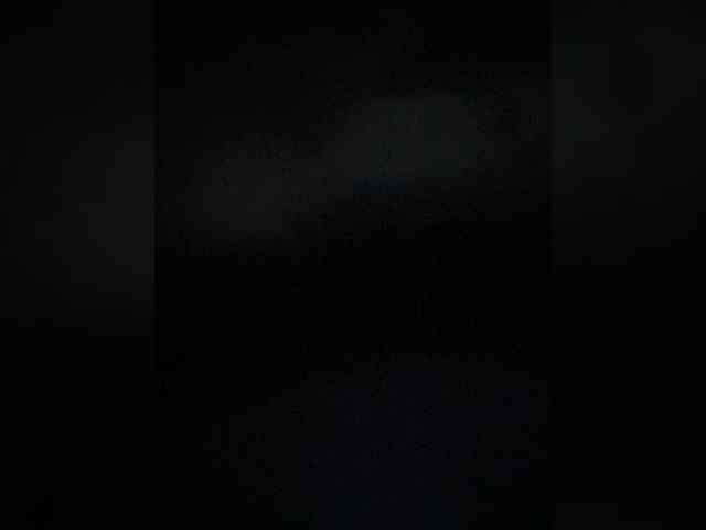 TheDime webcam